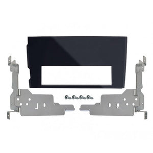 Alpine kit Halo 9 Halo 11 VW T6.1