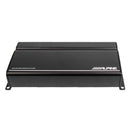 Alpine KTA-200 add-on mono forstærker til ilx-w650bt