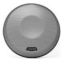 Alpine KTE-10G3 højttalergrill 10" for S og R-serie