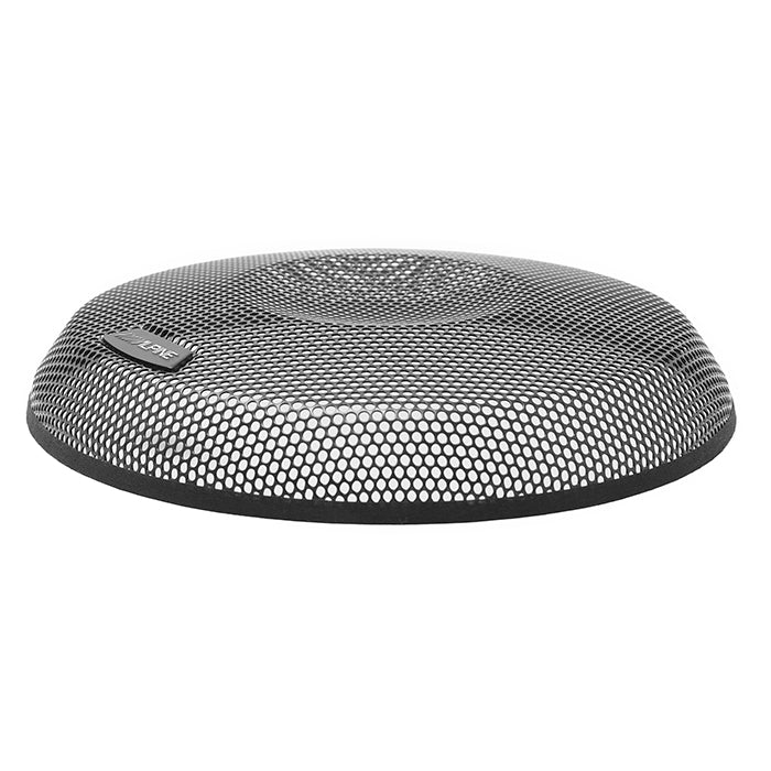 Alpine KTE-10G3 højttalergrill 10" for S og R-serie