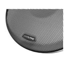 Alpine KTE-10G3 højttalergrill 10" for S og R-serie