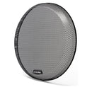 Alpine KTE-12G3 højttalergrill 12" for S og R-serie