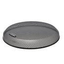 Alpine KTE-12G3 højttalergrill 12" for S og R-serie