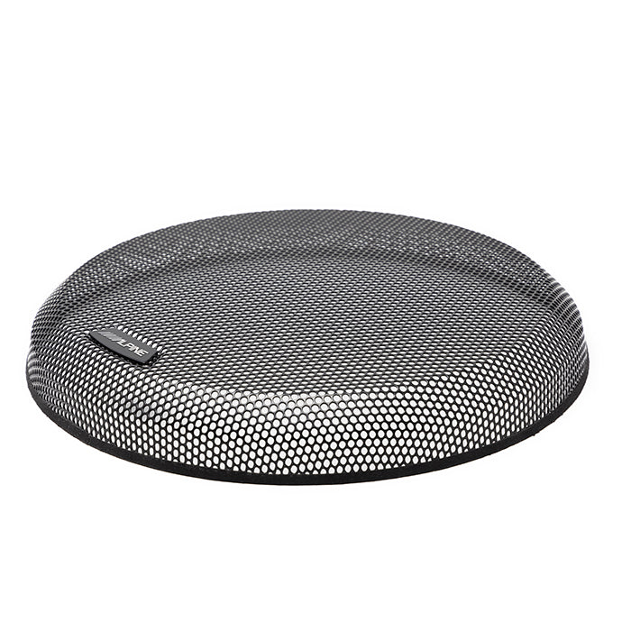 Alpine KTE-12G3 højttalergrill 12" for S og R-serie