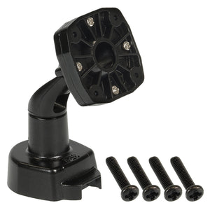 Alpine DME-R1200 inst. kit Ducato 3+8, Jumper 2, Trans