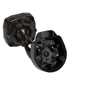 Alpine DME-R1200 inst. kit Ducato 3+8, Jumper 2, Trans