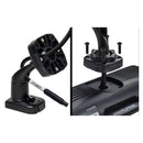 Alpine KTE-DME-UNI-W universal installationskit