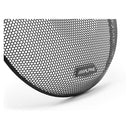 Alpine KTE-RS10G Subwoofergrill 10" til RS serie