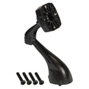 Alpine DME-R1200 inst. kit Sprinter W907/910 2018->