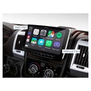 Alpine KTXHF Beskyttelsesfilm til ILX-F903D, INE-F904D