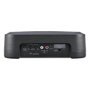 Alpine aktiv subwoofer 240 watt