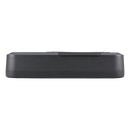 Alpine aktiv subwoofer 240 watt