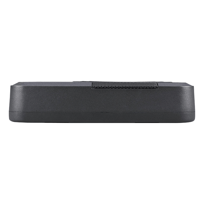 Alpine aktiv subwoofer 240 watt