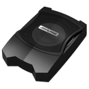 Alpine PWE-V80 Aktiv subwoofer
