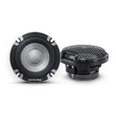 Alpine R2-S653 16.5CM PRO højttaler 3 vejs komponentsæt