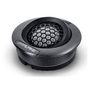 Alpine R2-S653 16.5CM PRO højttaler 3 vejs komponentsæt