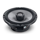 Alpine R2-S65 16.5CM højttaler Coaxial