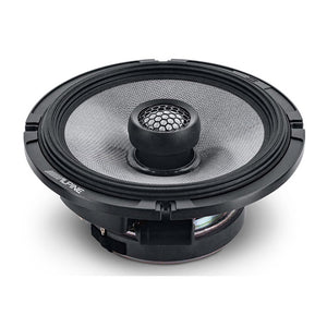 Alpine R2-S65 16.5CM højttaler Coaxial
