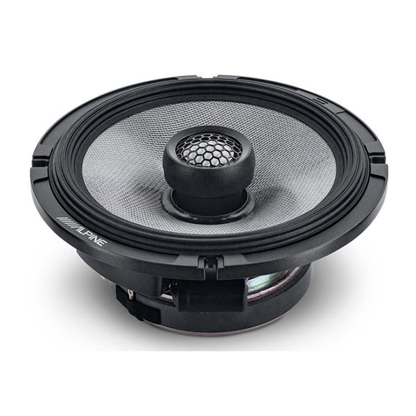 Alpine R2-S65 16.5CM højttaler Coaxial