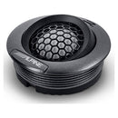 Alpine R2-S69C 6x9" højttaler 2 vejs komponentsæt