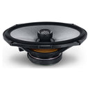 Alpine R2-S69 6x9" højttaler 2 vejs coaxial