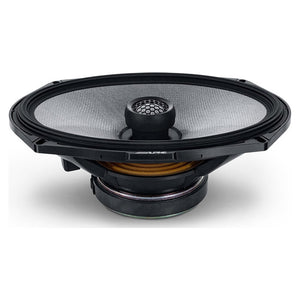 Alpine R2-S69 6x9" højttaler 2 vejs coaxial