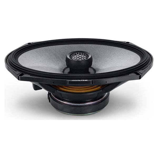 Alpine R2-S69 6x9" højttaler 2 vejs coaxial