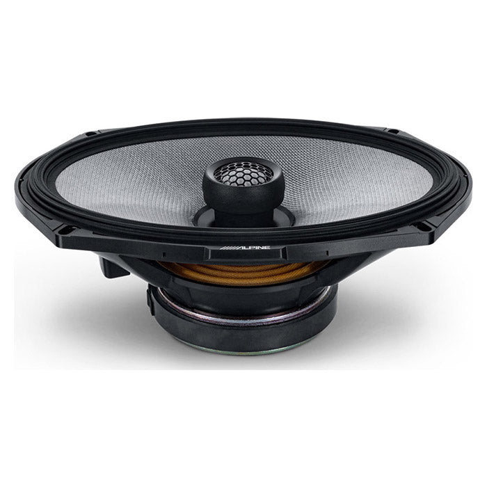 Alpine R2-S69 6x9" højttaler 2 vejs coaxial