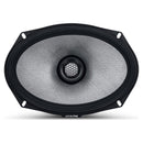 Alpine R2-S69 6x9" højttaler 2 vejs coaxial