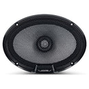 Alpine R2-S69 6x9" højttaler 2 vejs coaxial