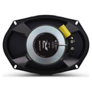 Alpine R2-S69 6x9" højttaler 2 vejs coaxial