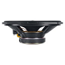 Alpine R2-S69 6x9" højttaler 2 vejs coaxial