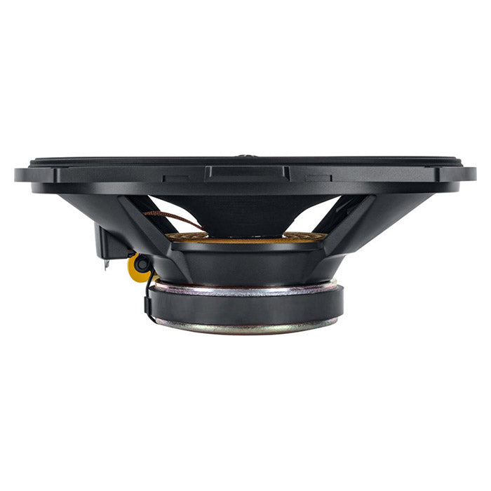 Alpine R2-S69 6x9" højttaler 2 vejs coaxial