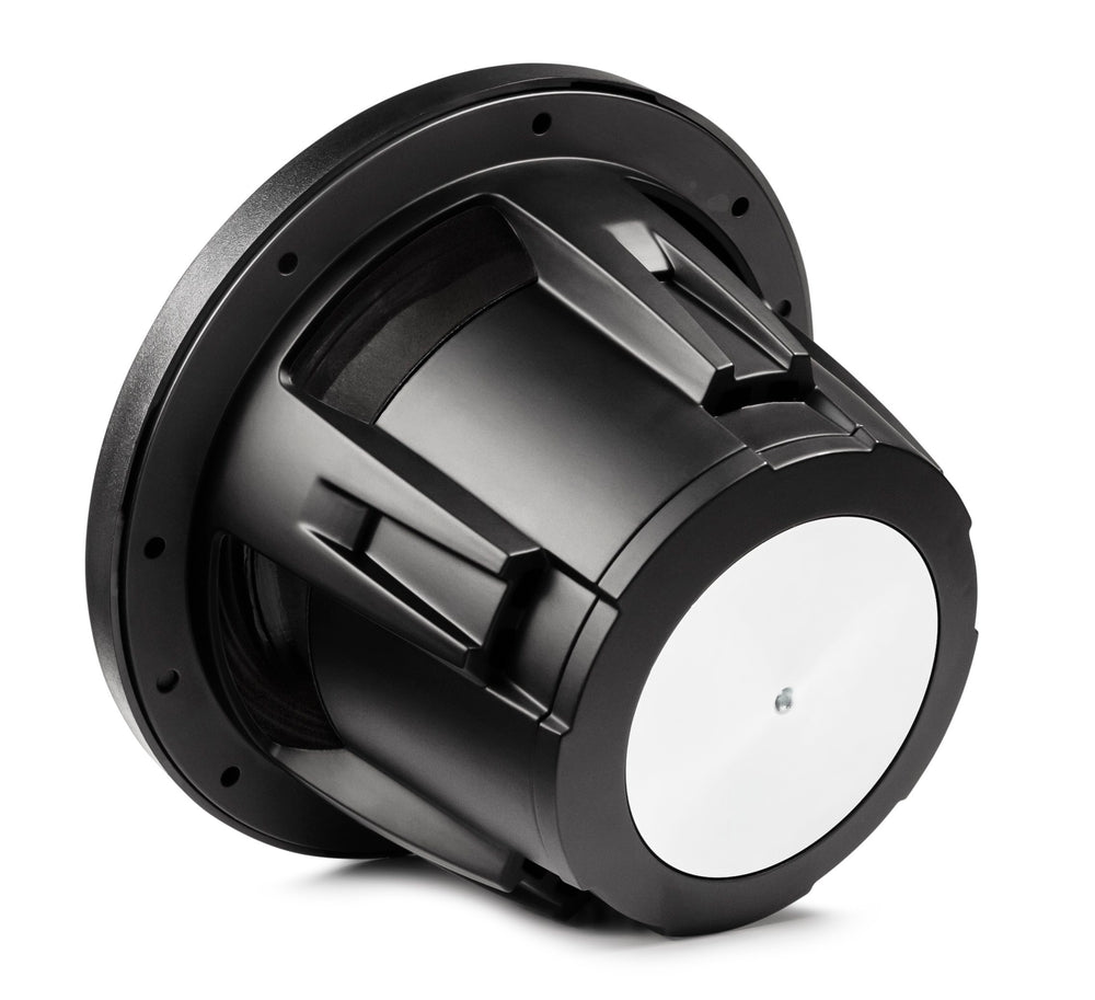 Alpine R2-W8D4 Type-R subwoofer 8" 4 Ohm