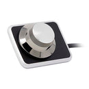 Fjernstyring til subwoofer for Halo 9 + 11
