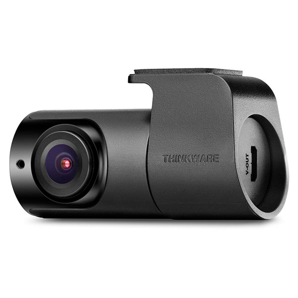Alpine RVC-R790 Kamera til bagrude for DVR-F790