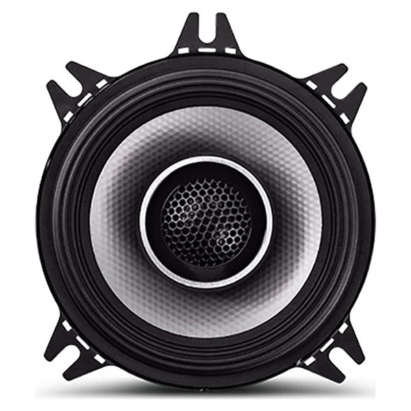 Alpine S2-S40 10cm højttaler 2 vejs coaxial