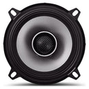 Alpine S2-S50 13cm højttaler 2 vejs coaxial