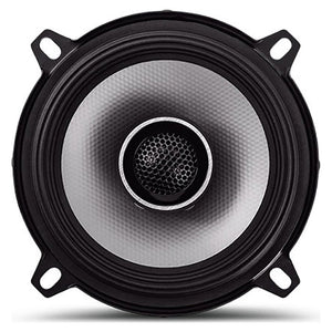 Alpine S2-S50 13cm højttaler 2 vejs coaxial