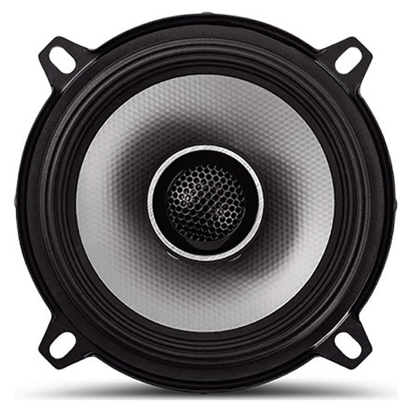 Alpine S2-S50 13cm højttaler 2 vejs coaxial