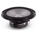 Alpine S2-S65C 16,5 cm højttaler component sæt