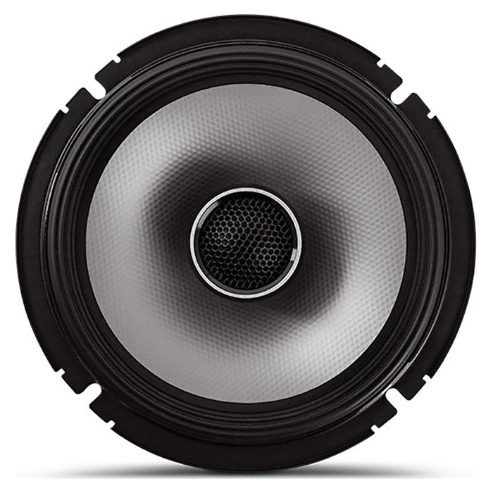 Alpine S2-S65 16,5cm højttaler coaxial 2 vejs