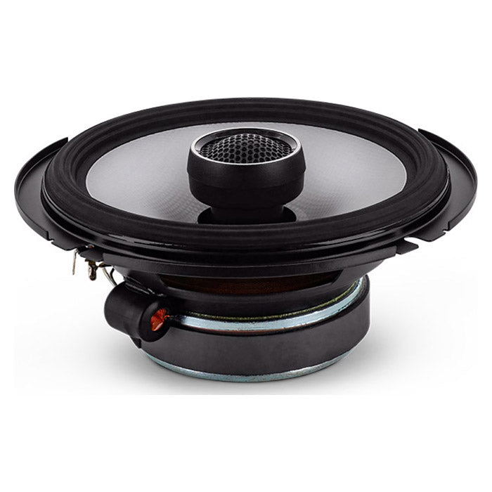 Alpine S2-S65 16,5cm højttaler coaxial 2 vejs