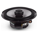 Alpine S2-S65 16,5cm højttaler coaxial 2 vejs