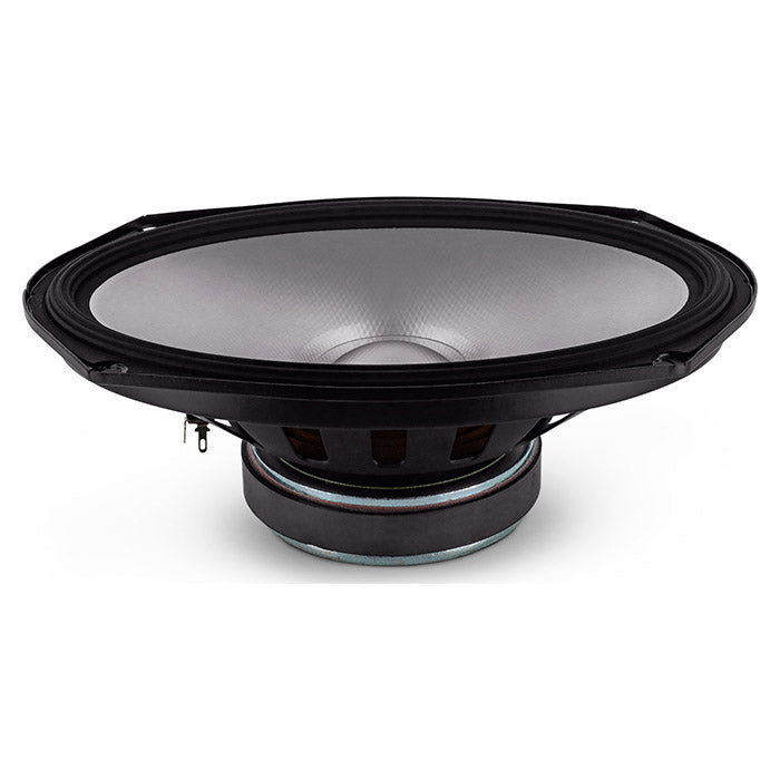 Alpine S2-S69C 6x9" højttaler 2 vejs komponentsæt