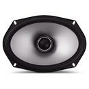 Alpine S2-S69 6x9" højttaler 2 vejs coaxial