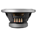 Alpine S2-W8D4 8" subwoofer dobbelt 4 ohm