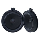Alpine SPC-106CRA2 lydpakke til VW Crafter 2, MAN TGE