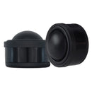 Alpine SPC-106CRA2 lydpakke til VW Crafter 2, MAN TGE
