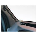 Alpine SPC-106S9 lydpakke Mercedes Sprinter 907/910